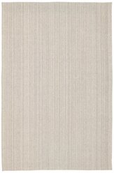 Икея / IKEA TIPHEDE, типеде, ковер, натуральный-белый, 120x180 см