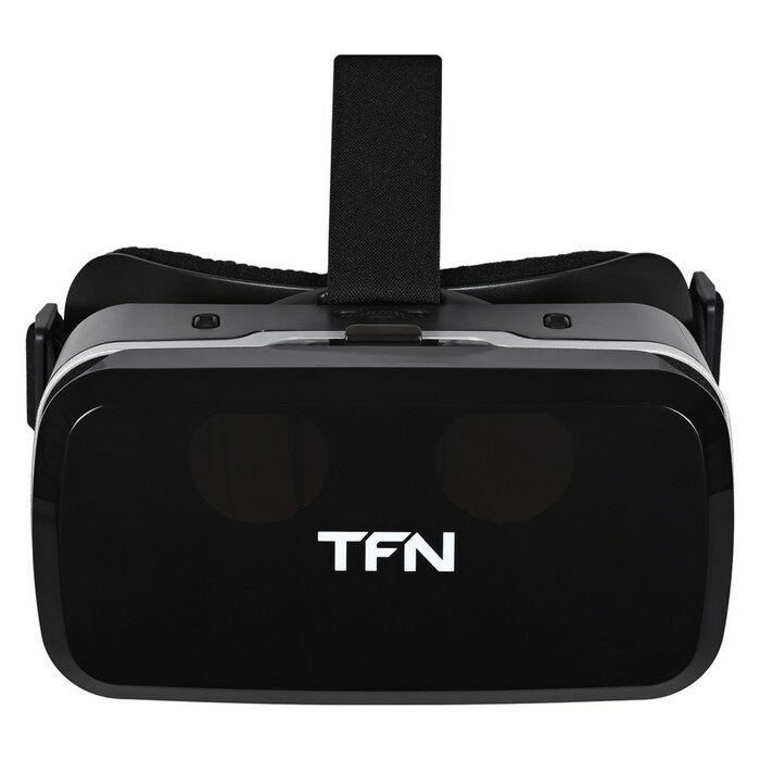 3D Очки виртуальной реальности TFN VR VISON смартфоны до 65