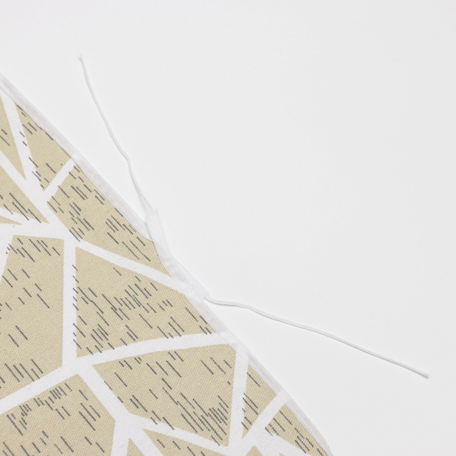 Чехол для гладильной доски «Ассорти», 140×50 см, цвет микс - фотография № 4