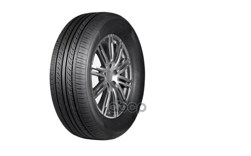 Автошина DOUBLESTAR DH05 205/60 R16 92 H