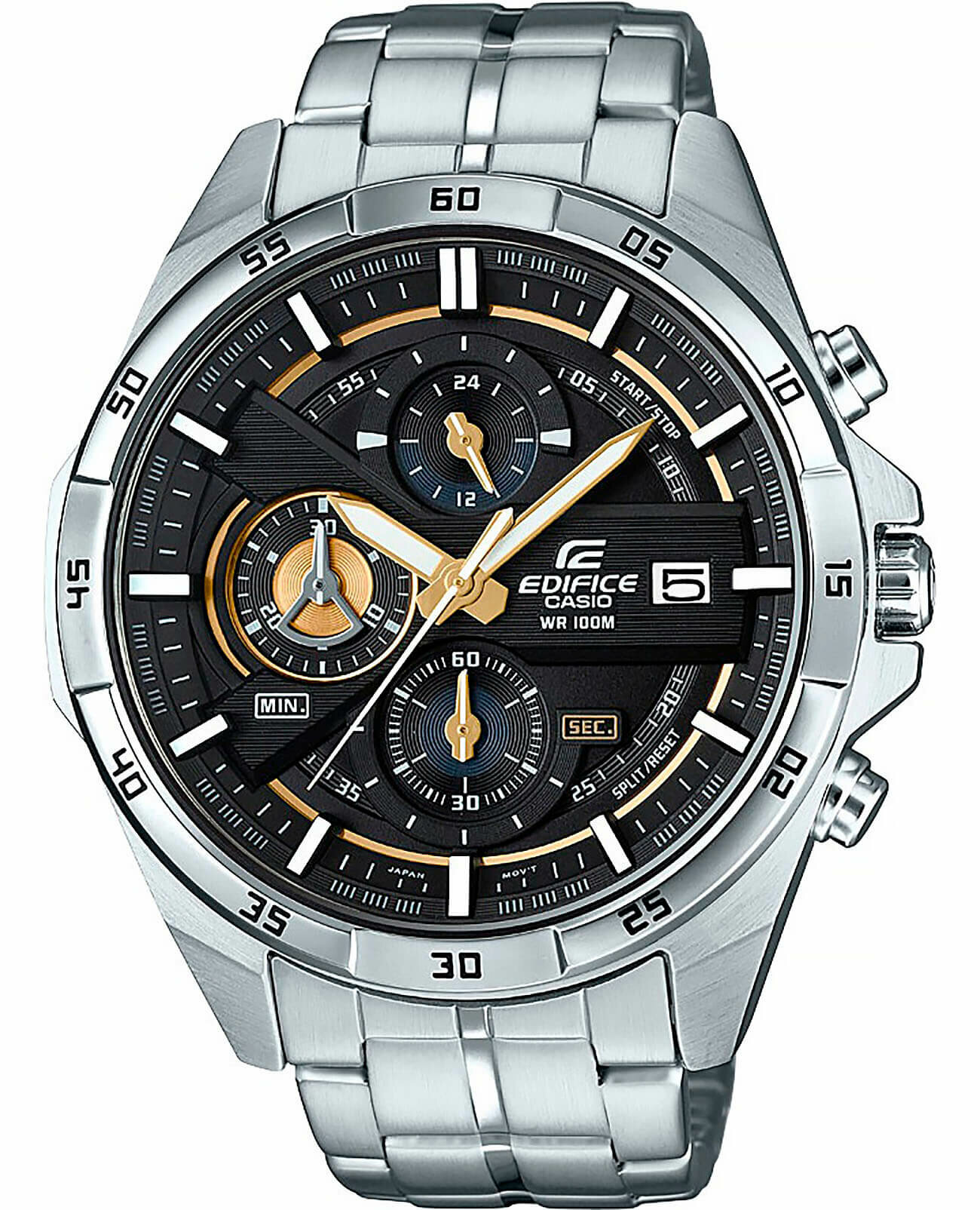 CASIO Edifice EFR-556D-1AER