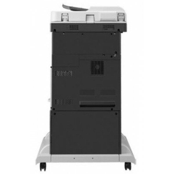 HP   HP LaserJet Enterprise 700 M725f (CF067A) A3 Duplex  CF067A