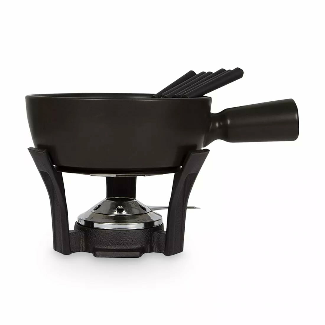 Набор для фондю Boska Fondue Set Nero (арт. 853528)