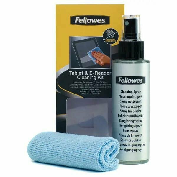   Fellowes FS-99305    120 