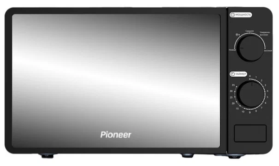 Микроволновая печь Pioneer MW200M