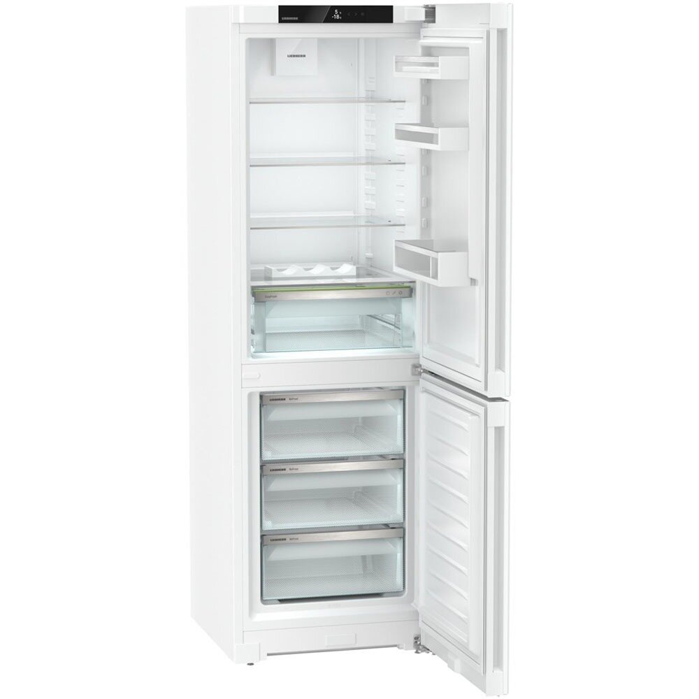 Холодильник Liebherr CNf 5203 - фотография № 7