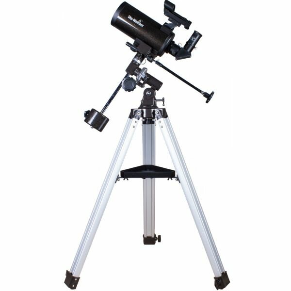 (RU)  Sky-Watcher BK MAK90EQ1