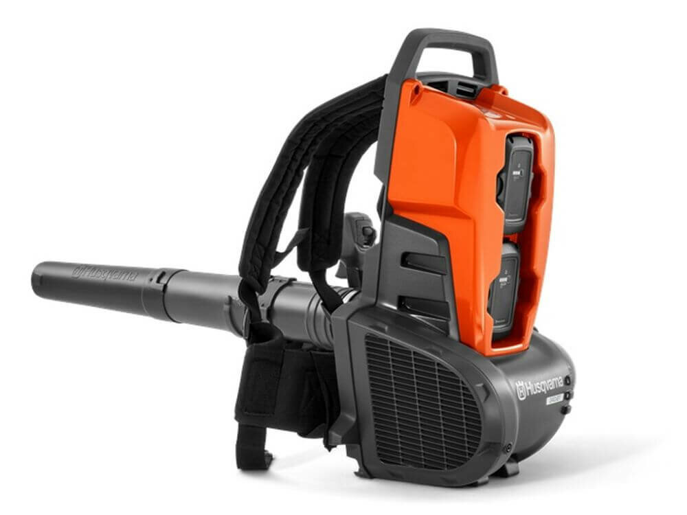   HUSQVARNA 340iBT 9677962-02