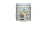 Аминокислоты BCAA Gedeon Nutrition Watermelon 450g - изображение
