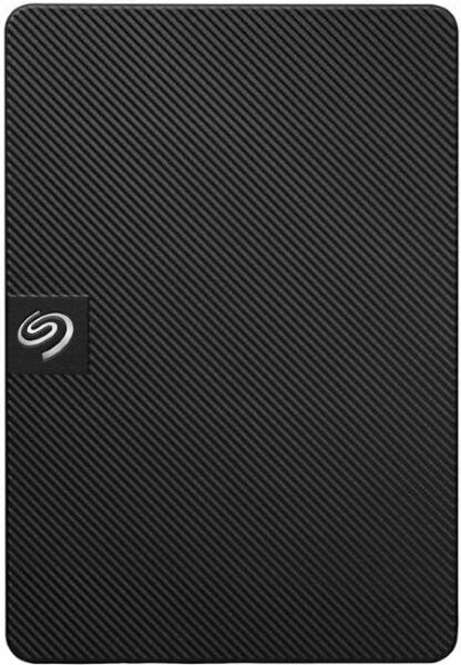    2.5 5 Tb USB 3.2 Gen1 Seagate STKM5000400 