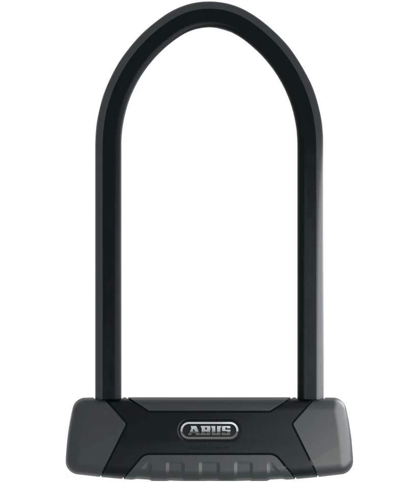   ABUS Granit XPlus 540/160HB300108