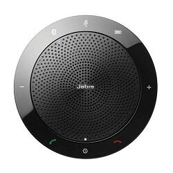 Jabra 7510-309 Спикерфон Jabra SPEAK 510+ MS (7510-309)