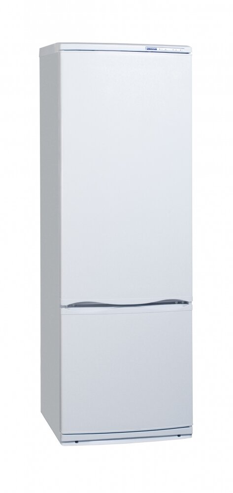 холодильник двухкамерный ATLANT ХМ 4013-022