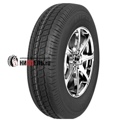 HiFly Super 2000 185/75 R16 104/102R