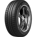 Автошина Belshina Artmotion BEL-329 215/55 R16 93H - изображение