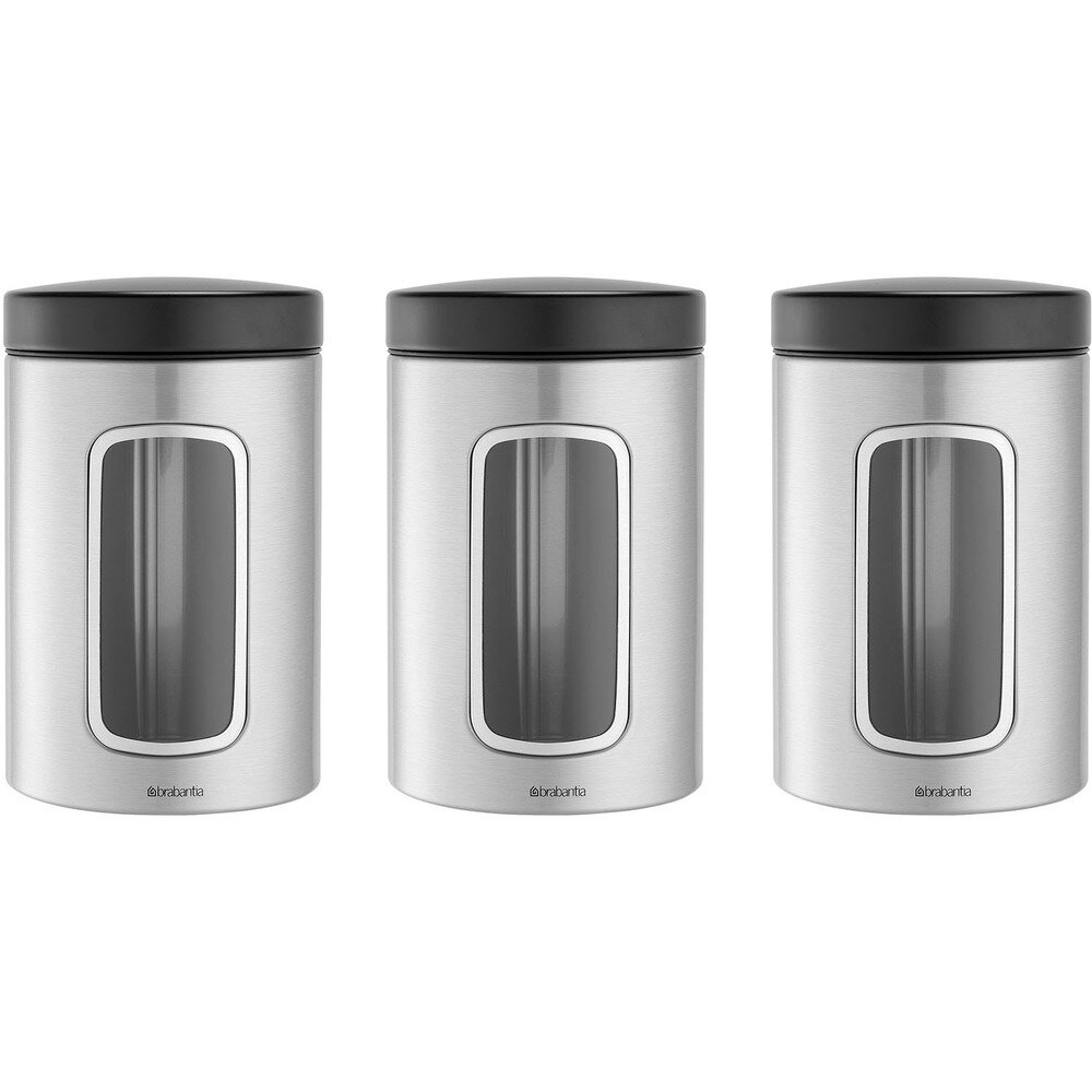 Brabantia 335341