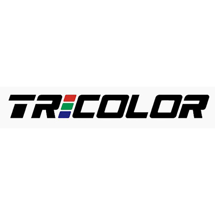 Tricolor Technology TCM-RL8 eight-channel relay extender