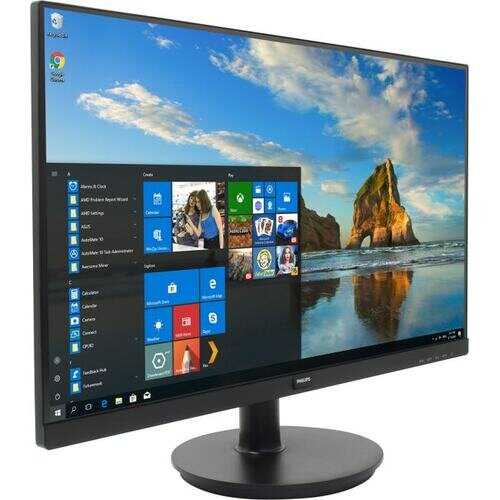 27" Монитор Philips 272V8LA/00 1920x1080 85 Гц *VA