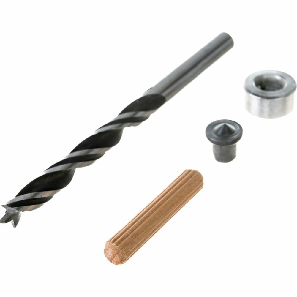 фото Набор шкантов KWB 028-086