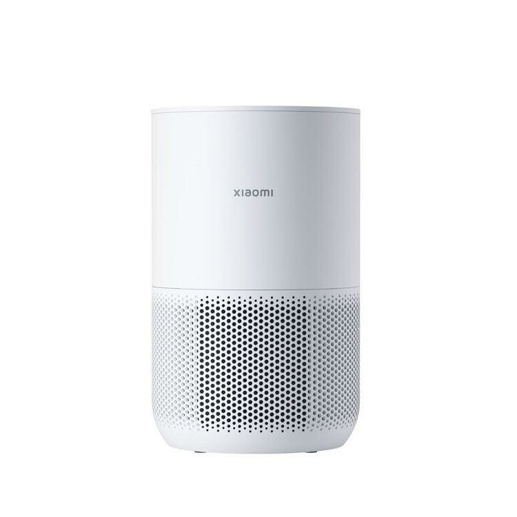 Очиститель воздуха xiaomi smart air purifier elite eu y-600