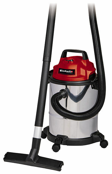 Строительный пылесос Einhell TC-VC 1815 S 2342390