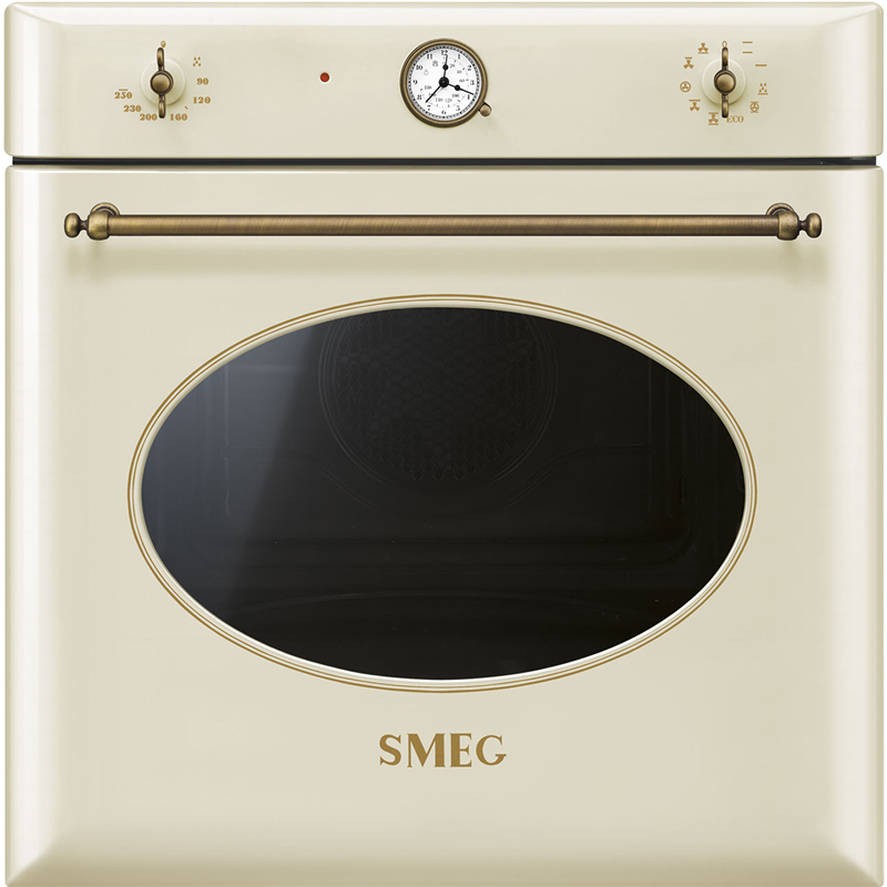    SMEG/ Coloniale,    ,  