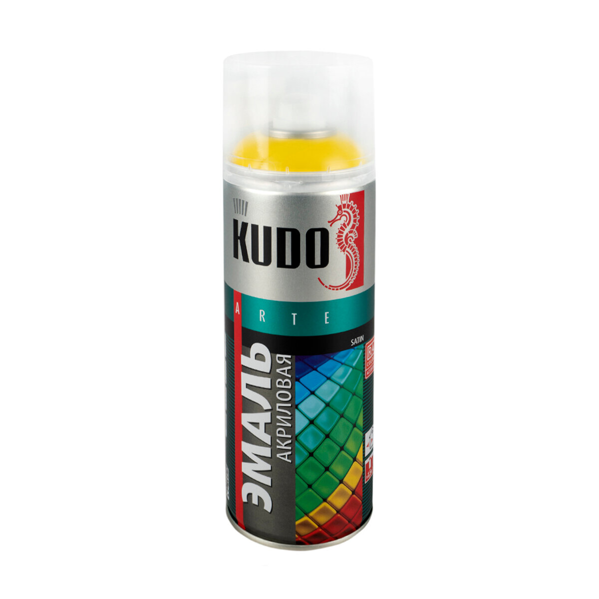       Kudo Satin KU-0A1018, 520 , -