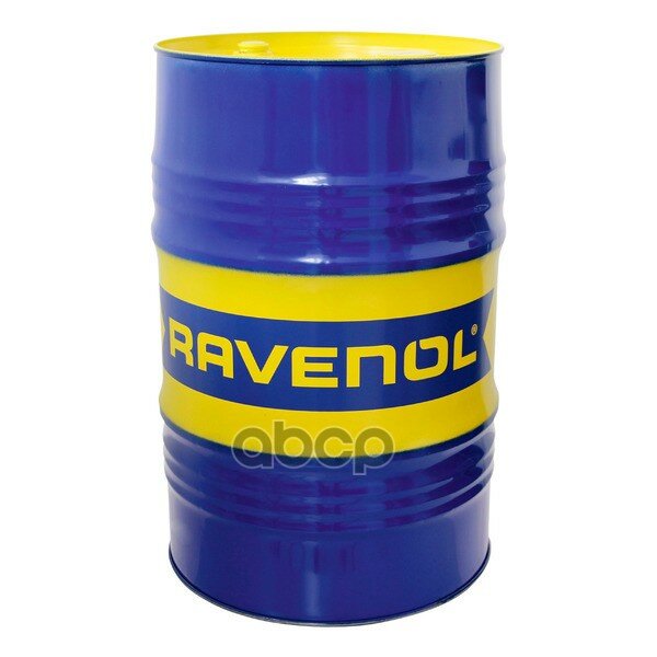 Ravenol   Ravenol Expert Shpd Sae 5w-30 (60)