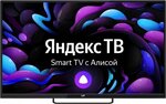 Телевизор LCD 32 32F540S LEFF - изображение