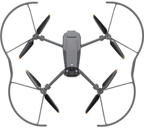 DJI Защита пропеллеров для квадрокоптера Dji CP.MA.00000434.01 для DJI Mavic 3