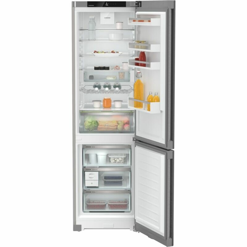 Холодильник двухкамерный Liebherr CNsdd 5723-20 001