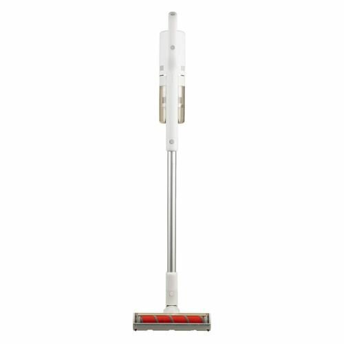 Ручной пылесос (handstick) ROIDMI Cordless Vacuum Cleaner S1E (F8 Lite), 265Вт, серый/белый [1c281rug]