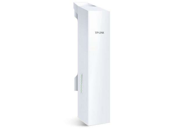   TP-LINK CPE220 802.11bgn 300Mbps 2.4  2xLAN 