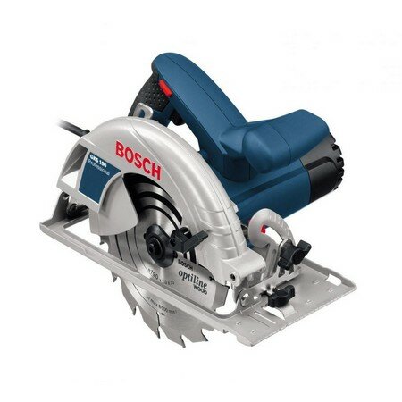  BOSCH 07-090807