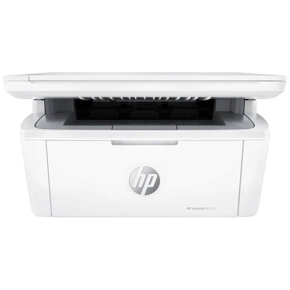 HP LaserJet MFP M141a (7MD73A#B19)