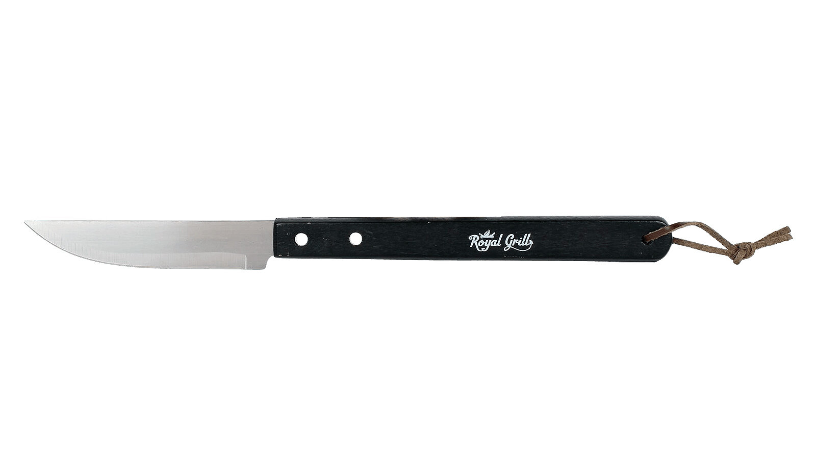 Нож для гриля ROYALGRILL 80-006 - фотография № 1