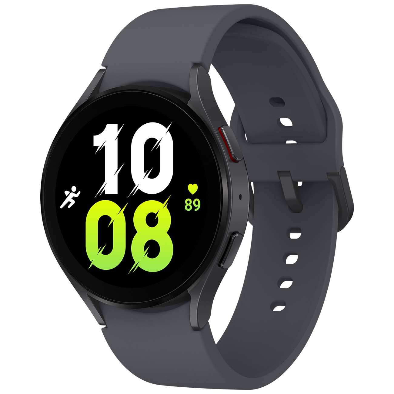 Смарт-часы Samsung Galaxy Watch5 44mm Graphite