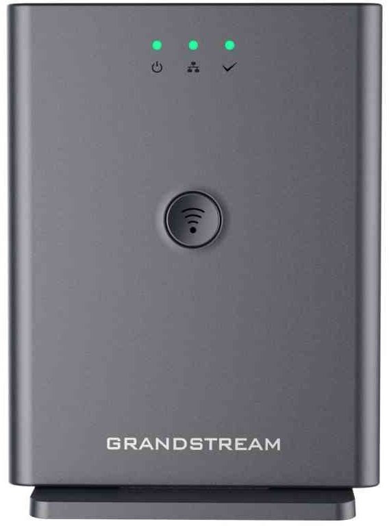 Радиотелефон DECT Grandstream DP752