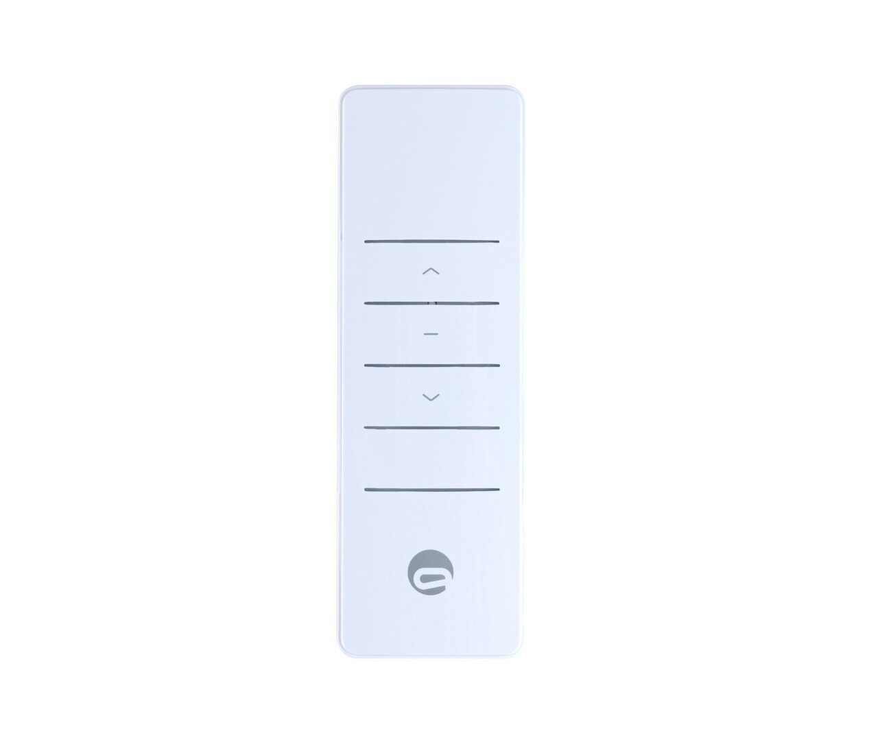 Электрокарниз телескопический AQARA C2 (Zigbee+ Apple HomeKit) 226 - 400 - фотография № 7