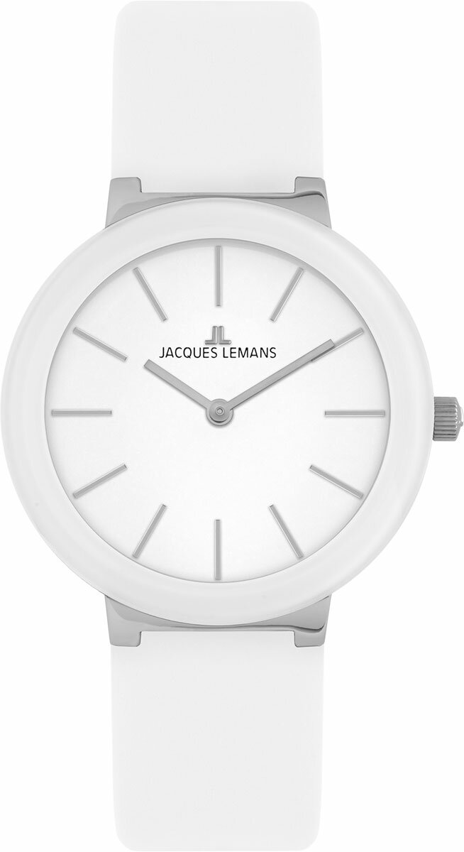 Jacques Lemans Design Collection 42-9B