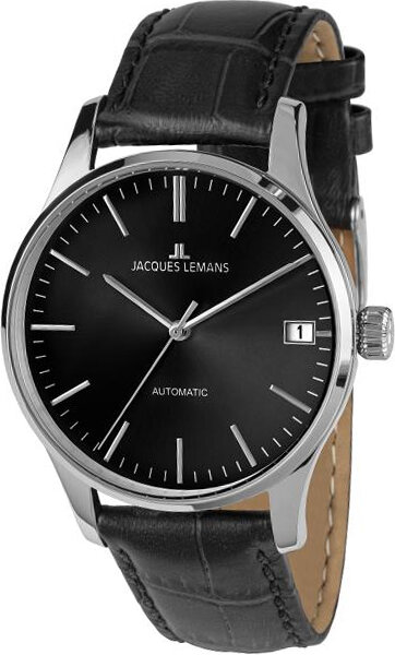 Jacques Lemans London 1-2074A