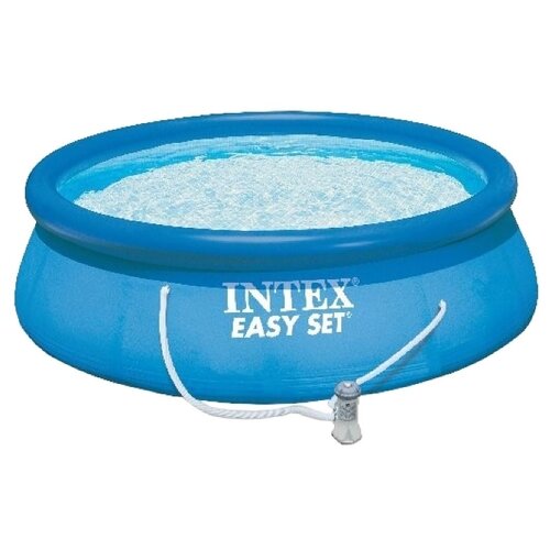  Intex Easy Set 28122/56922