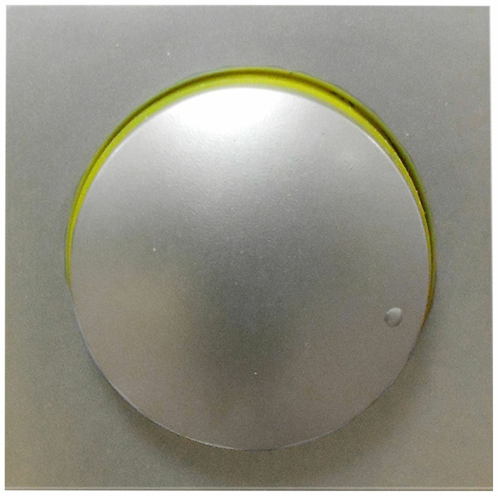 фото Накладка для светорегулятора LK Studio LK60 867103