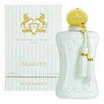 Parfums de Marly Sedbury - изображение