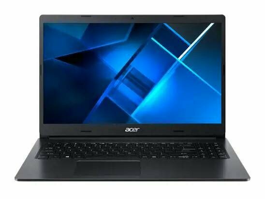 Ноутбук Acer Extensa EX215-22-R53Z