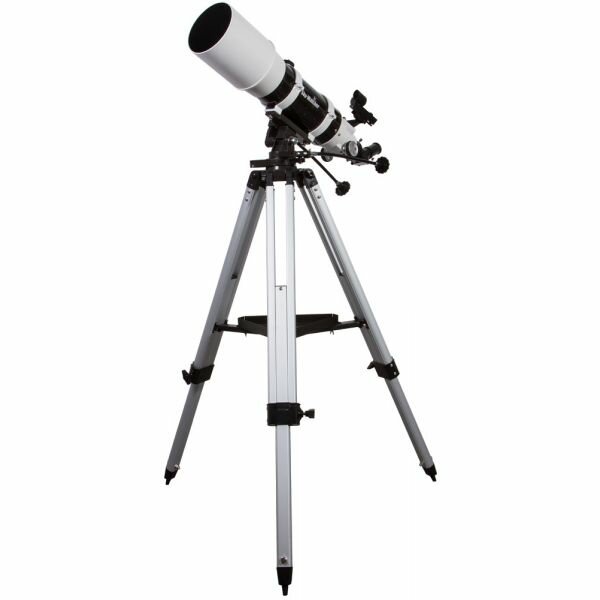 (RU) Телескоп Sky-Watcher BK 1206AZ3