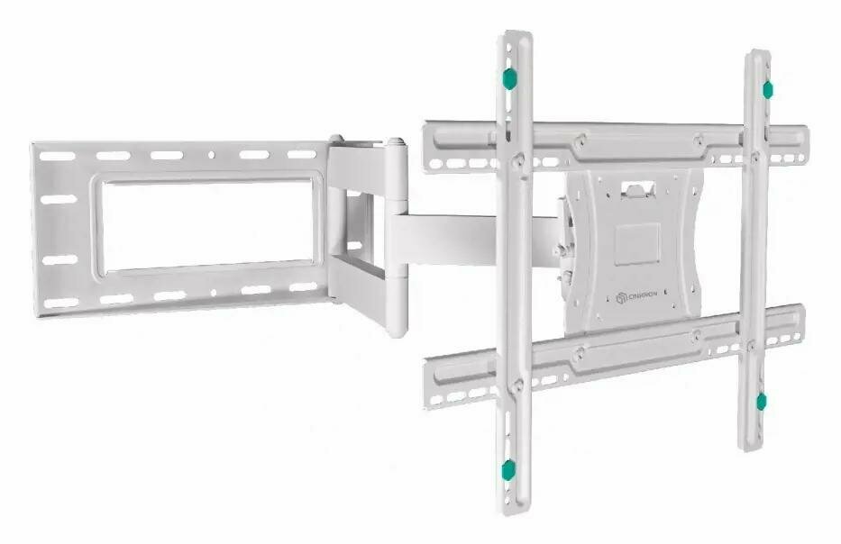 Кронштейн ONKRON M7LW 40-75"