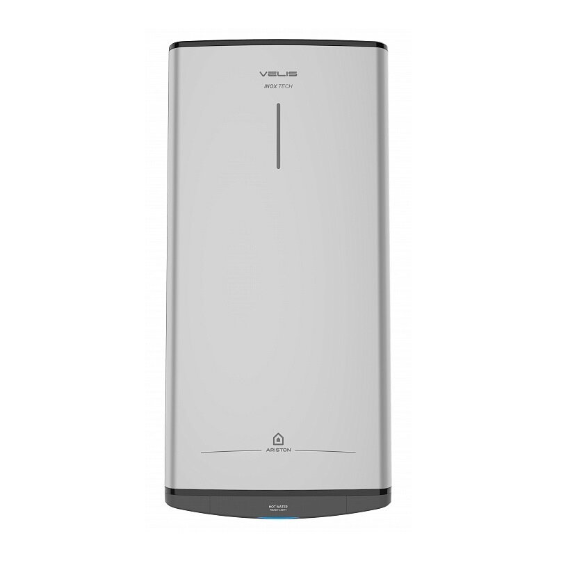 Водонагреватель Ariston VELIS PRO INOX R 80