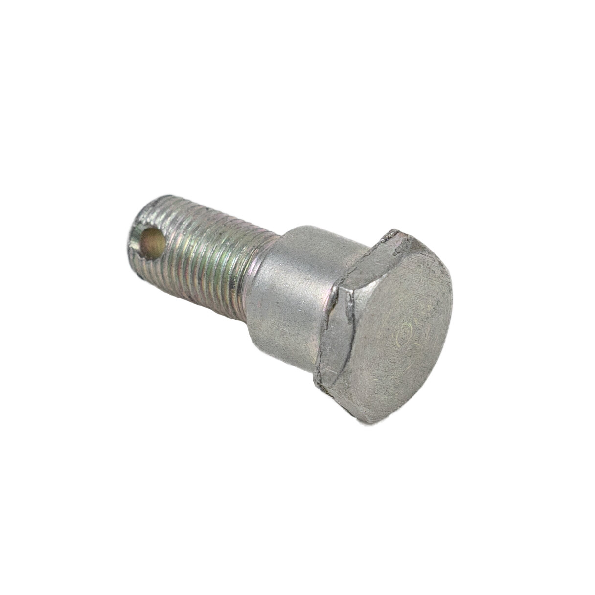 фото Болт М10х 15х1.50 педали тормоза ГАЗ 3307, 3308, 3309 (ГАЗ)