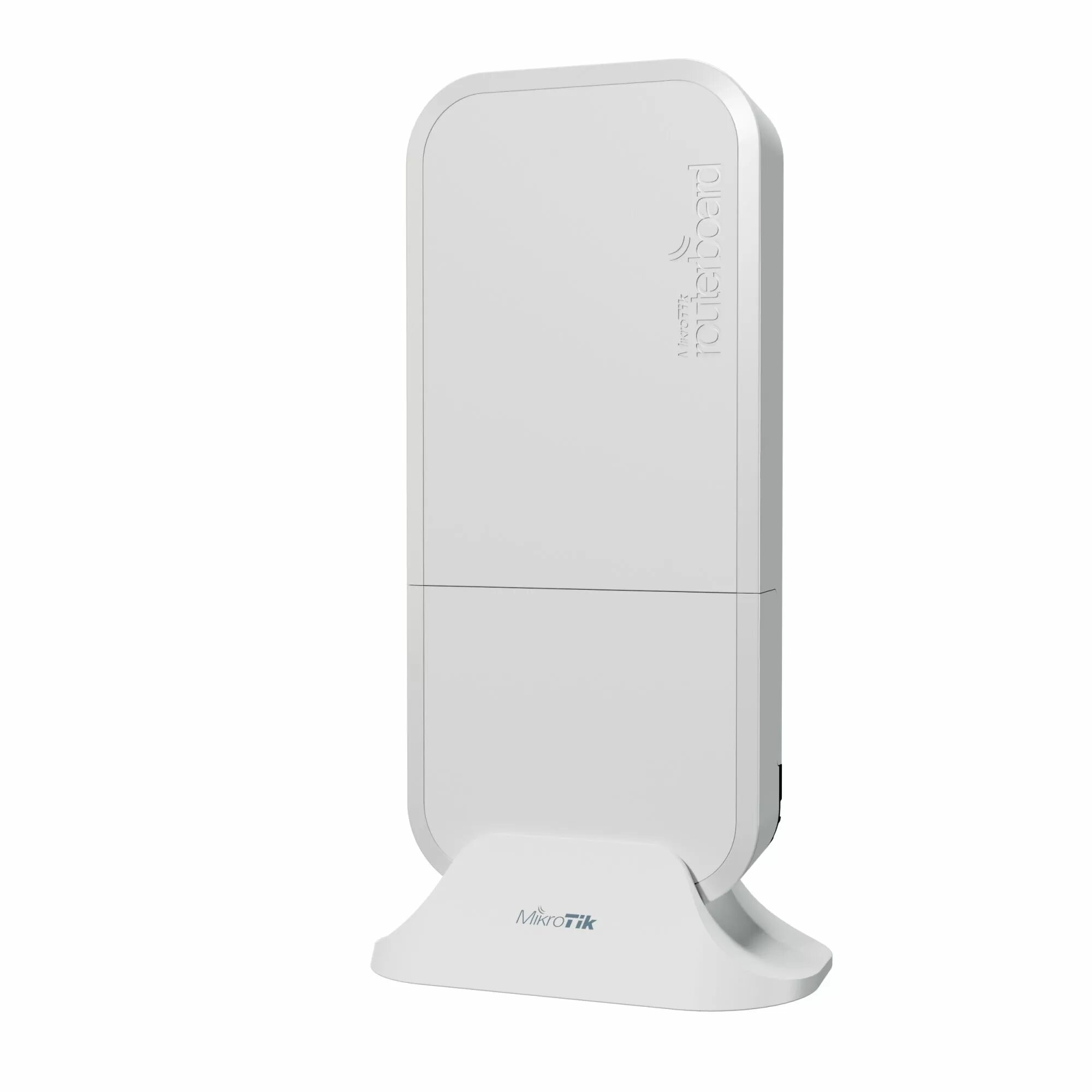 Wi-Fi роутер MikroTik wAP ac (RBwAPG-5HacD2HnD)